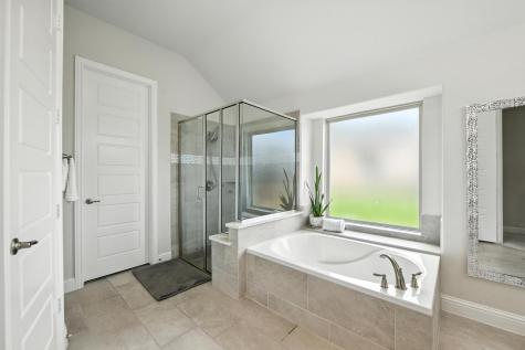 5220 Ravine Ridge Court Flower Mound TX 76262