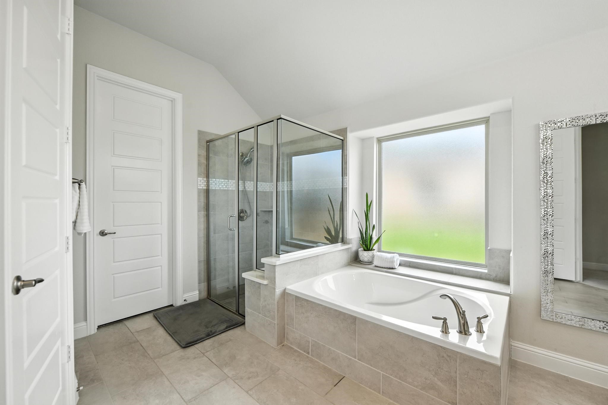 5220 Ravine Ridge Court Flower Mound TX 76262