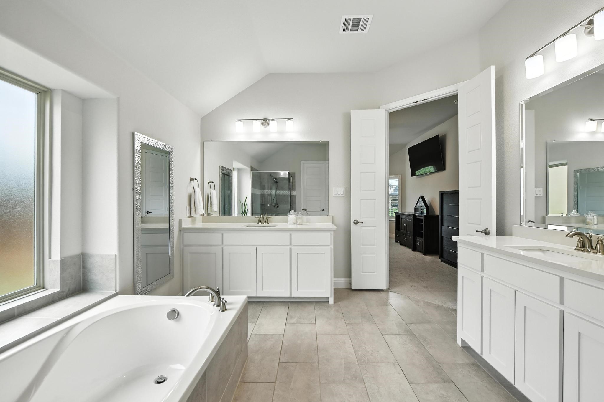 5220 Ravine Ridge Court Flower Mound TX 76262
