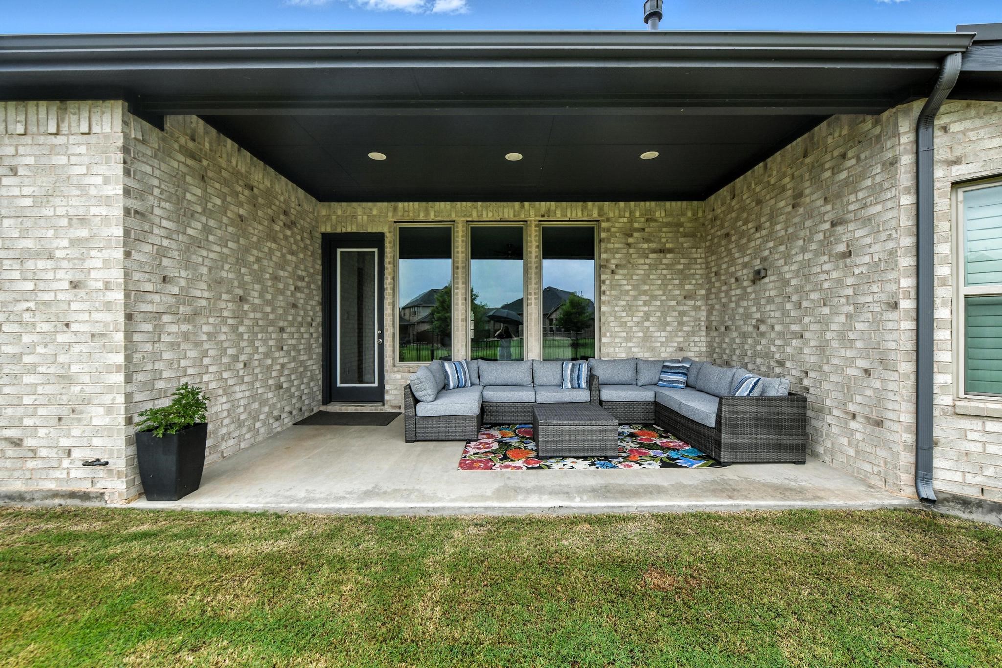 5220 Ravine Ridge Court Flower Mound TX 76262