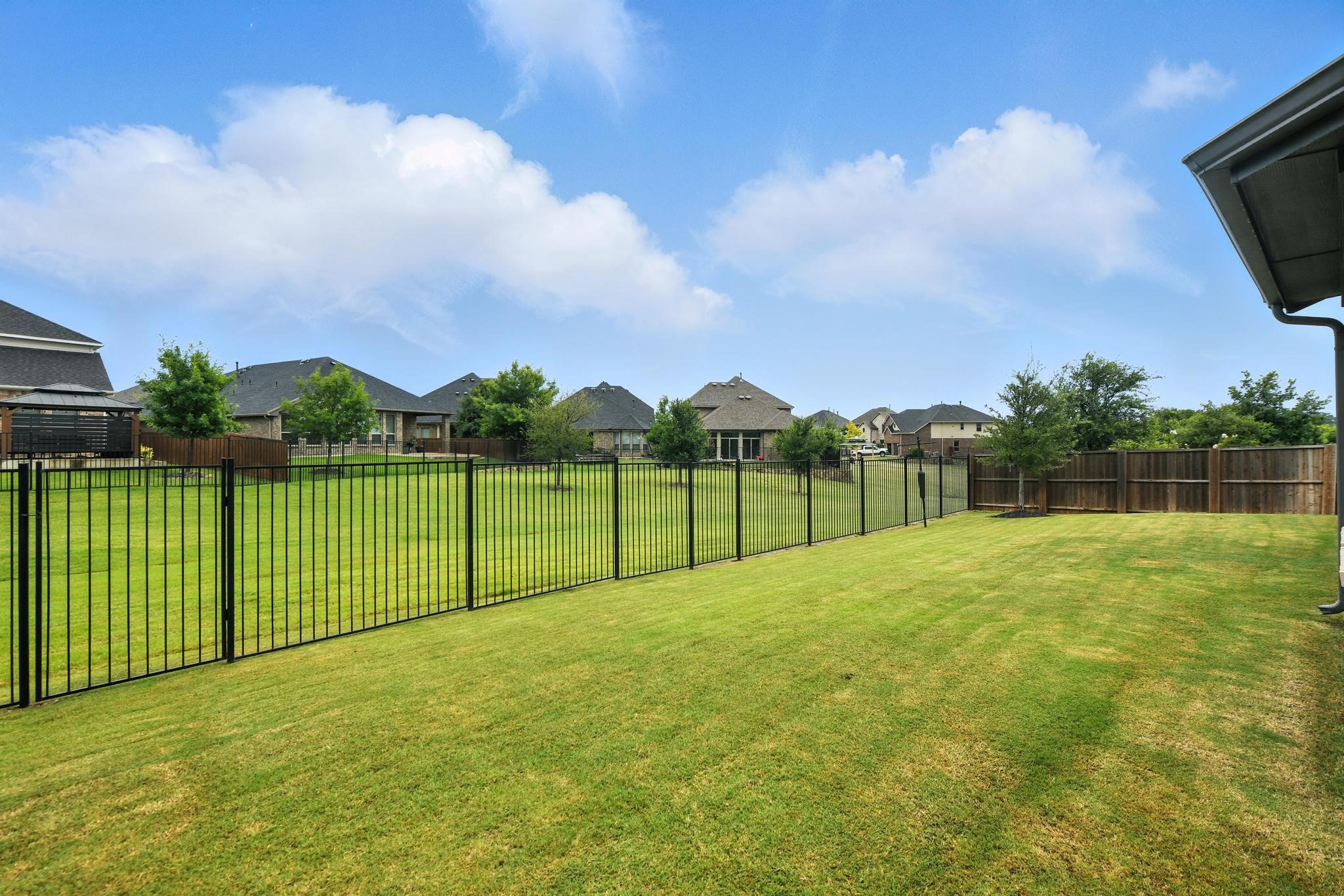 5220 Ravine Ridge Court Flower Mound TX 76262