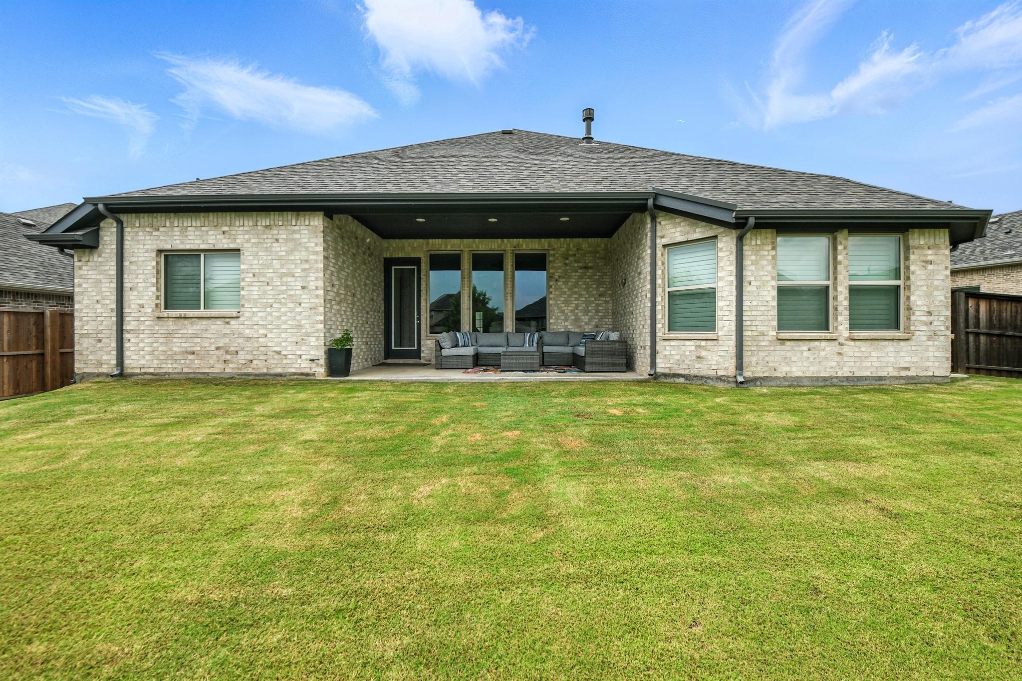 5220 Ravine Ridge Court Flower Mound TX 76262