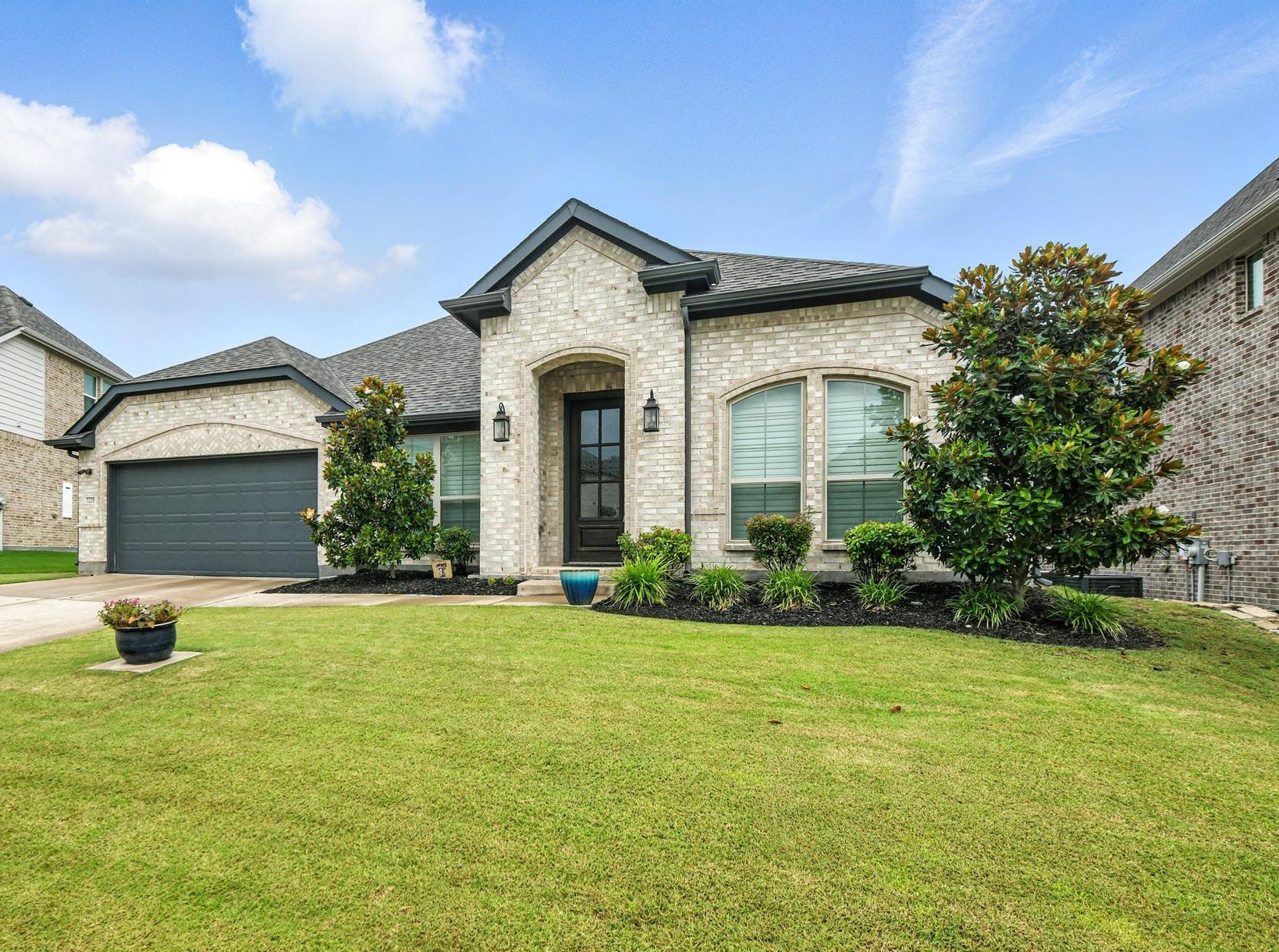 5220 Ravine Ridge Court Flower Mound TX 76262