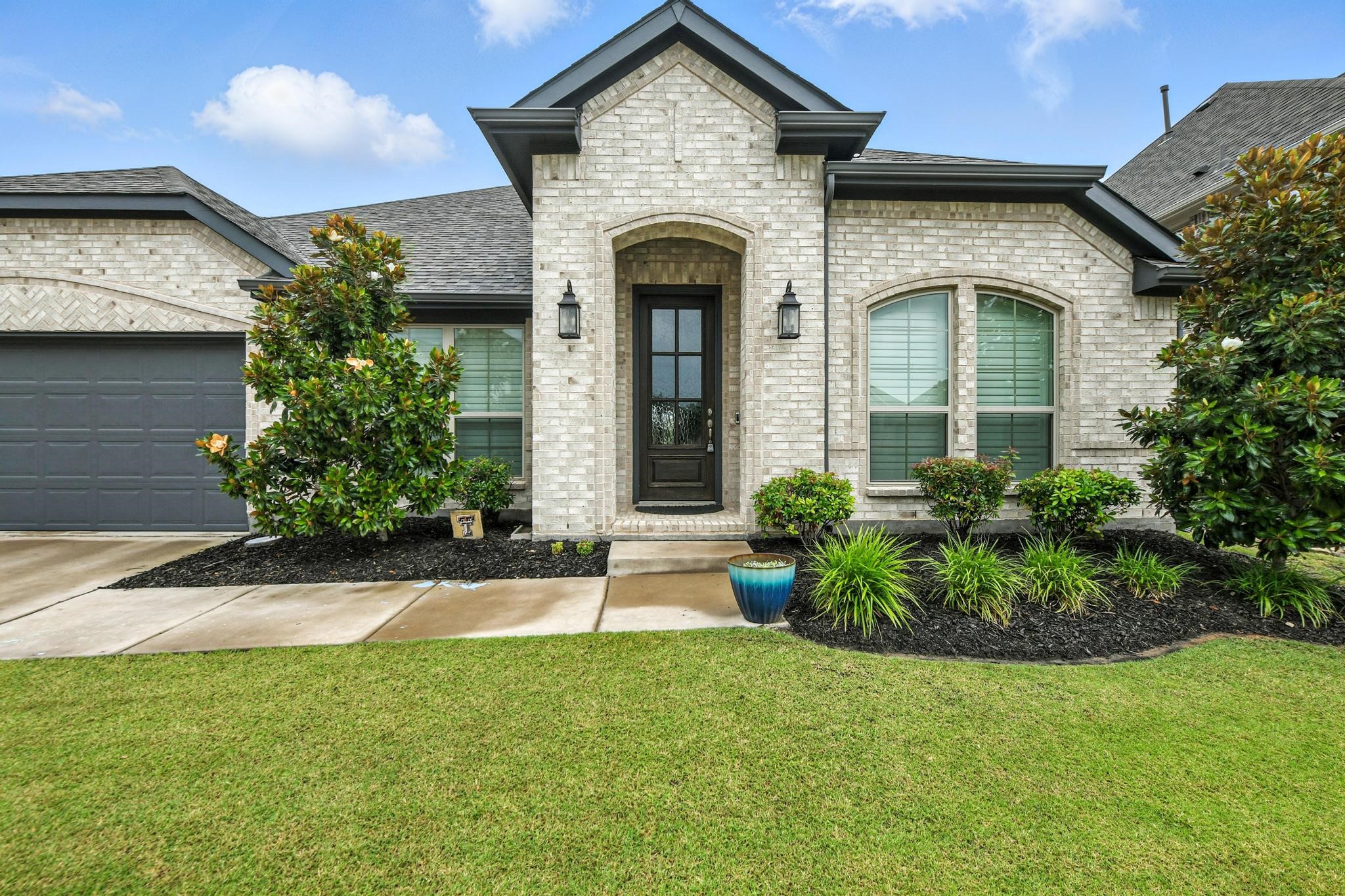 5220 Ravine Ridge Court Flower Mound TX 76262