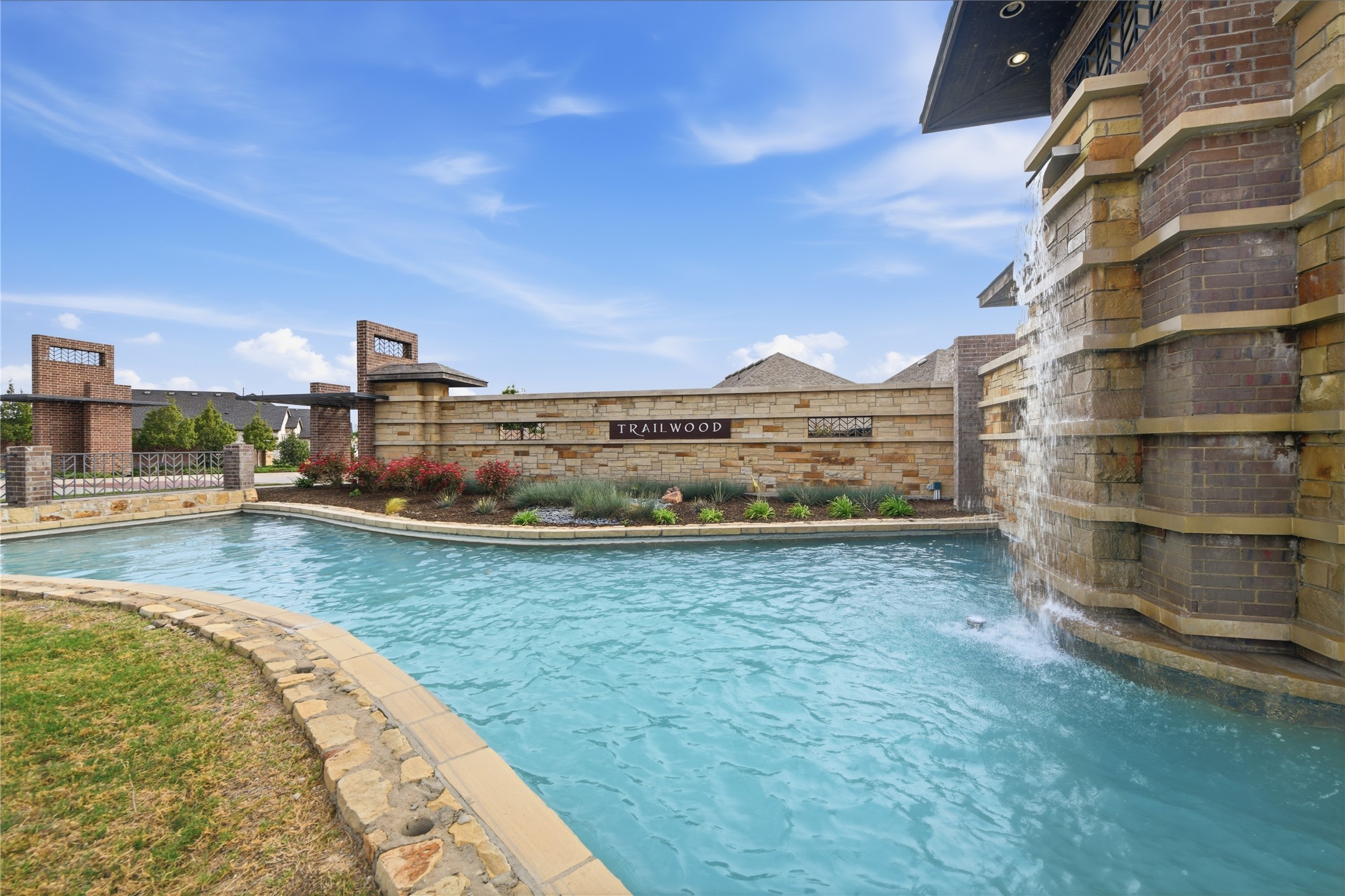 5220 Ravine Ridge Court Flower Mound TX 76262