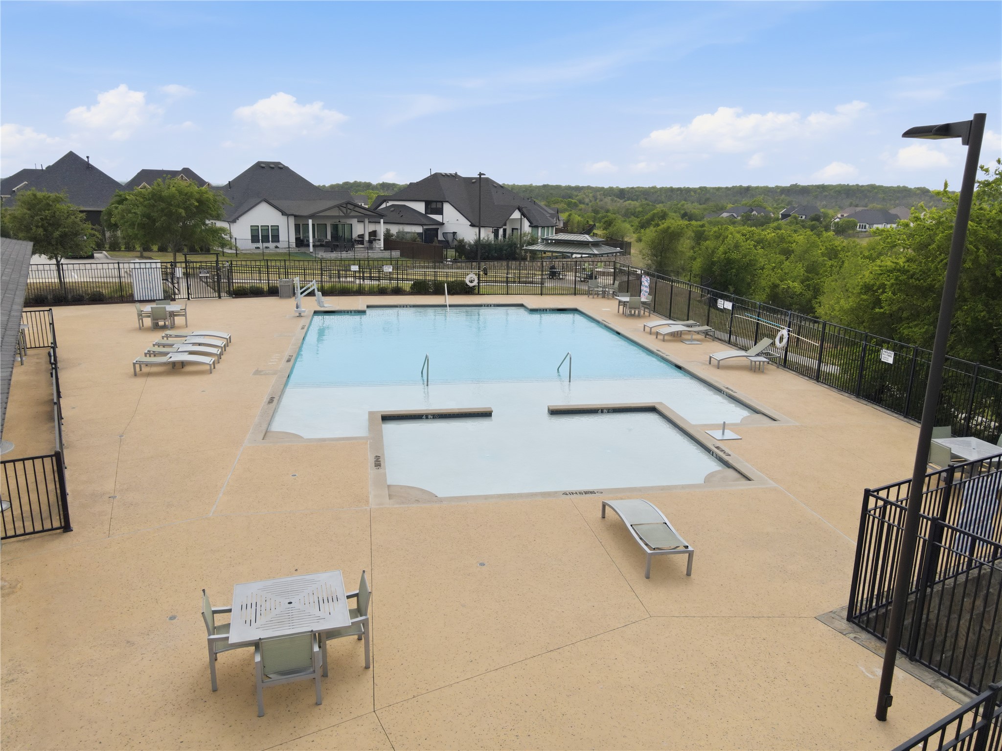 5220 Ravine Ridge Court Flower Mound TX 76262