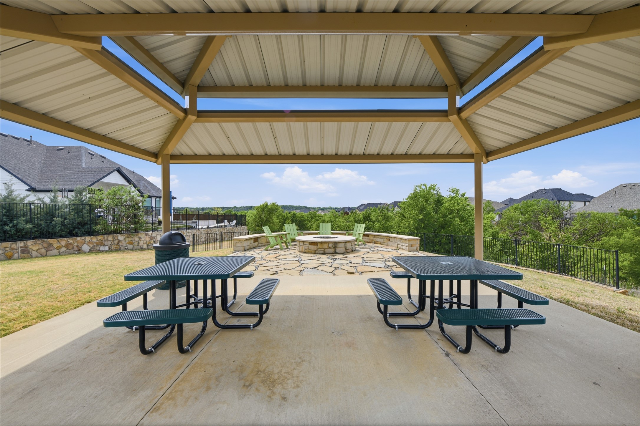 5220 Ravine Ridge Court Flower Mound TX 76262