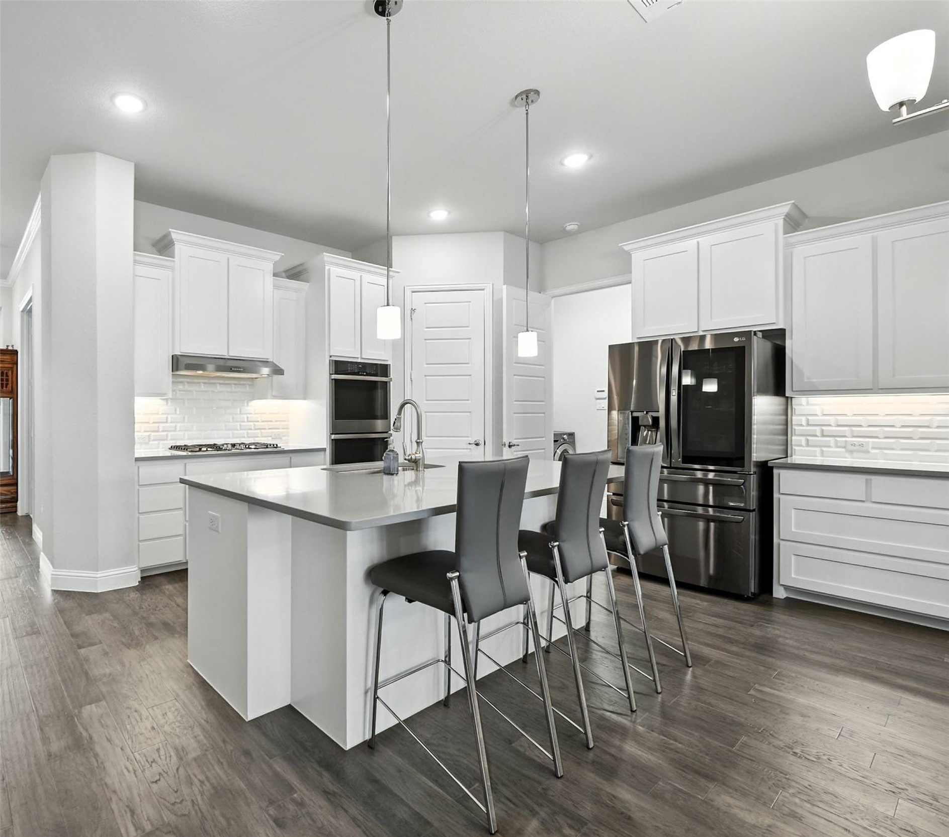 5220 Ravine Ridge Court Flower Mound TX 76262