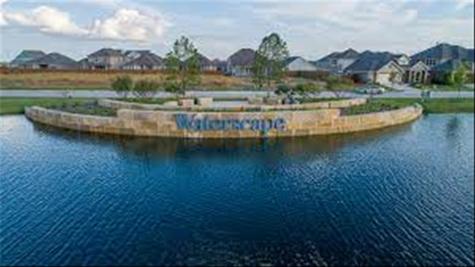 8029 Grotto Drive Royse City TX 75189