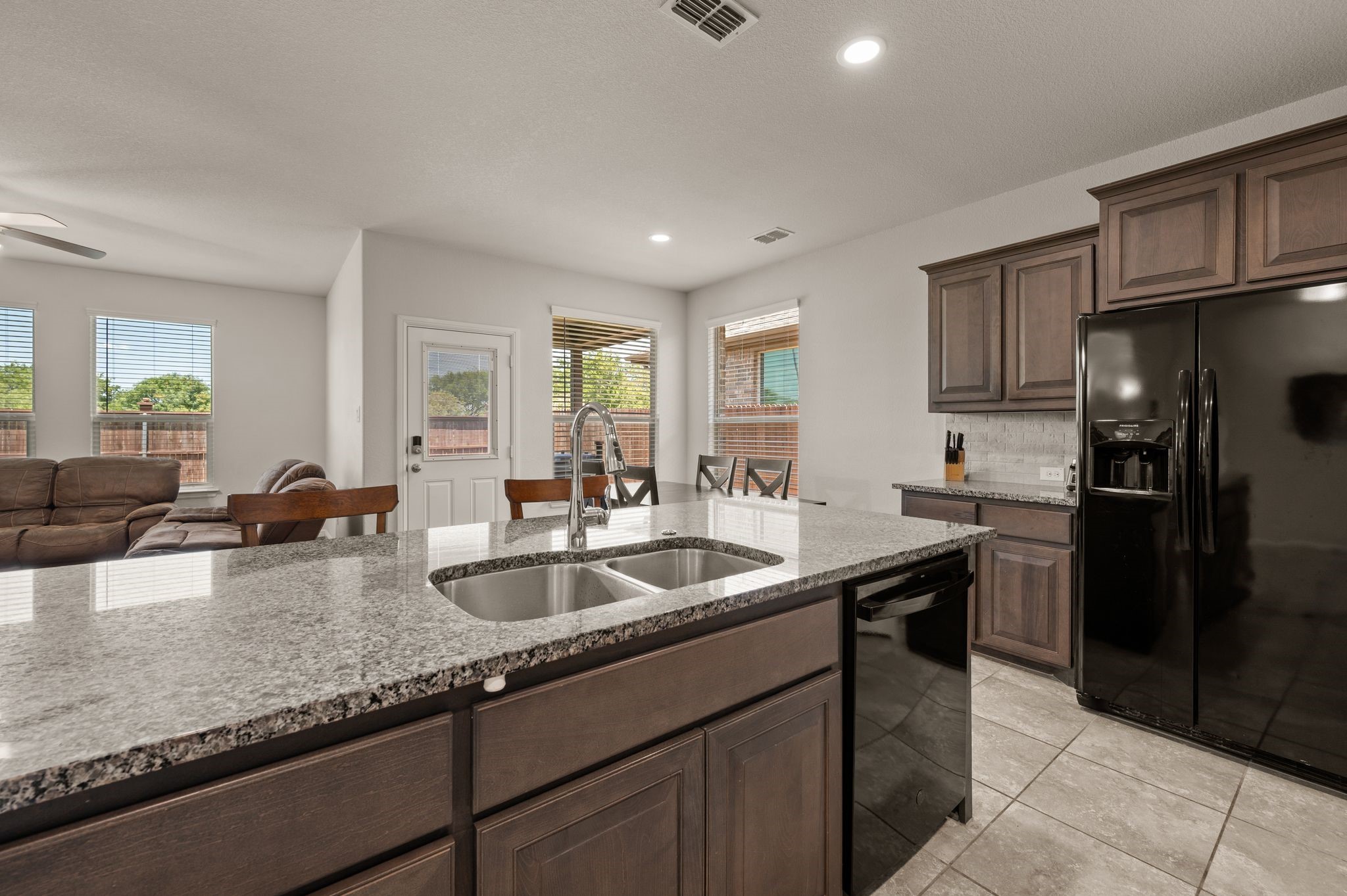 4928 Sugarcane Lane Fort Worth TX 76179