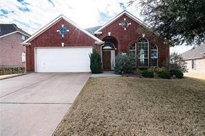 8305 Olympia Drive Mckinney TX 75072