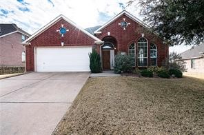 8305 Olympia Drive Mckinney TX 75072