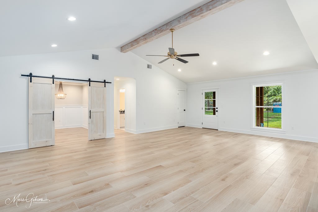 251 Jessie Jones Drive Benton LA 71006