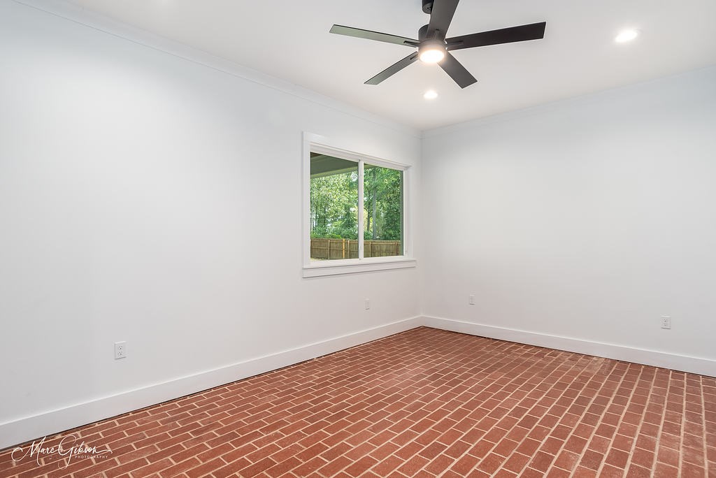 251 Jessie Jones Drive Benton LA 71006