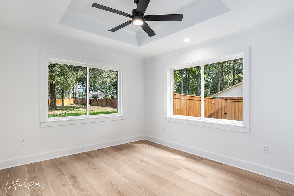 251 Jessie Jones Drive Benton LA 71006