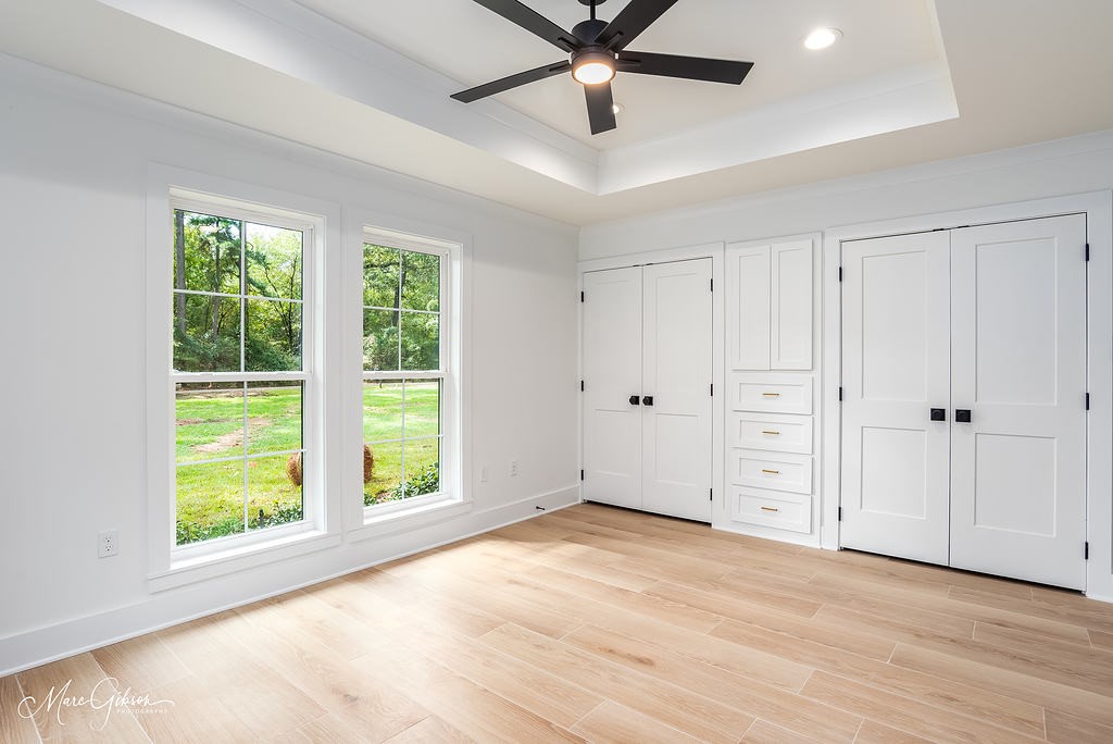 251 Jessie Jones Drive Benton LA 71006