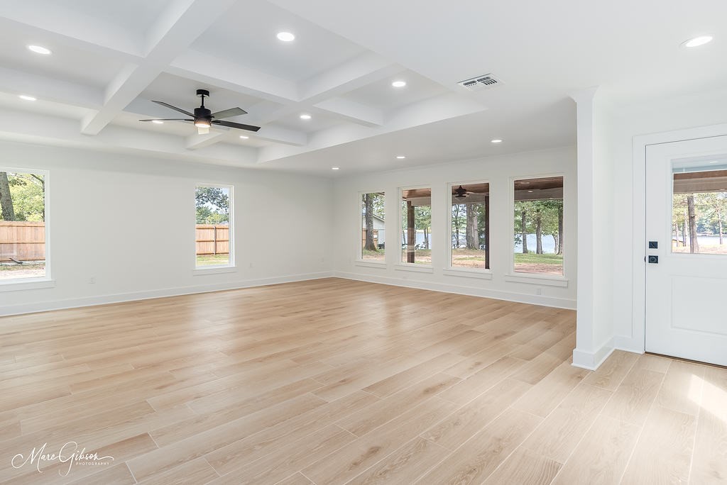 251 Jessie Jones Drive Benton LA 71006