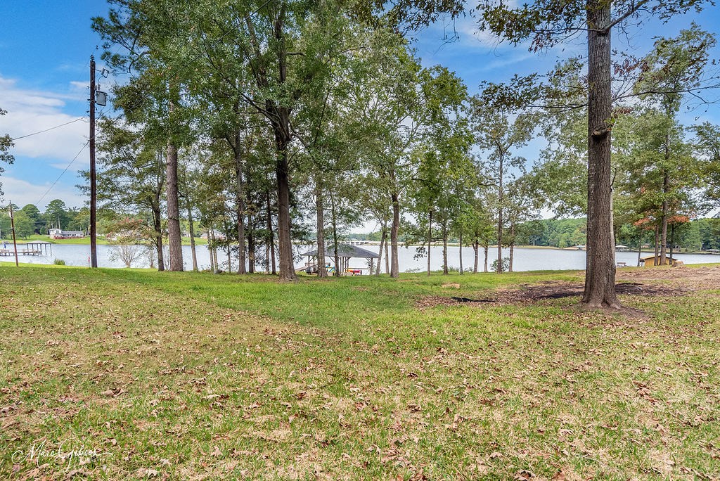 251 Jessie Jones Drive Benton LA 71006