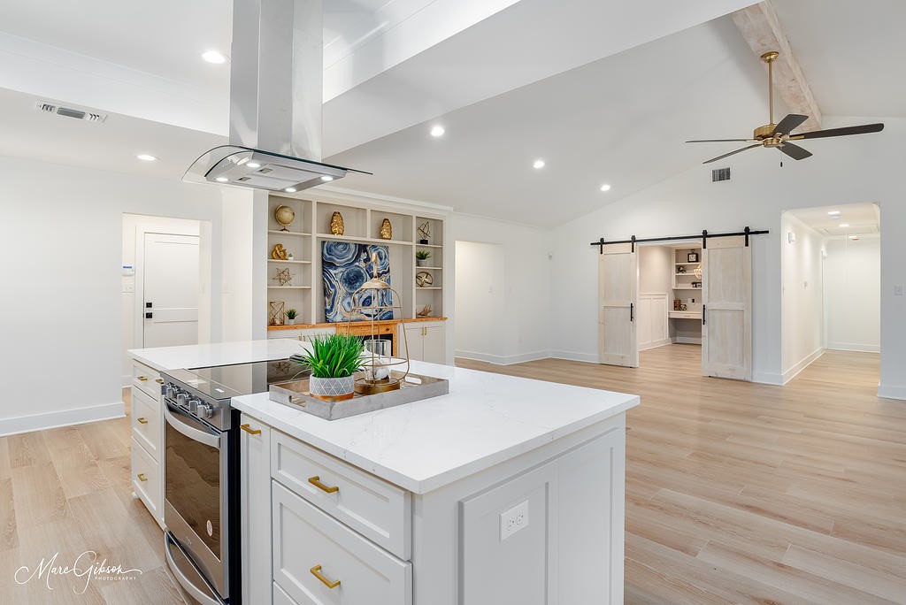 251 Jessie Jones Drive Benton LA 71006