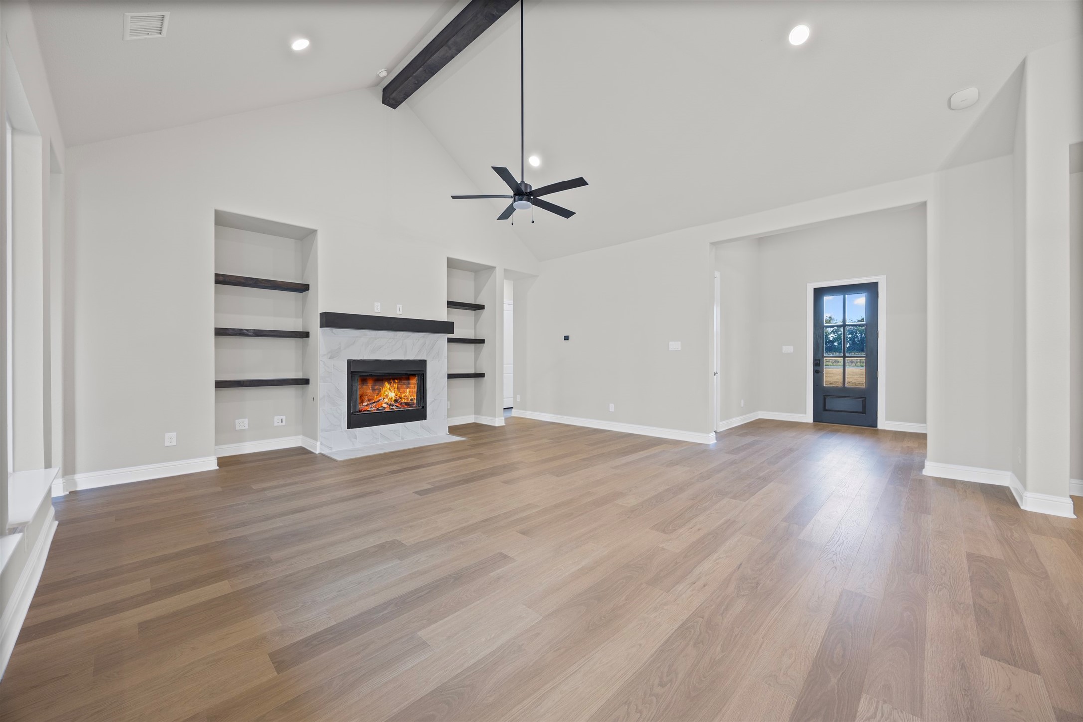 321 Mayberry Way Waxahachie TX 75167