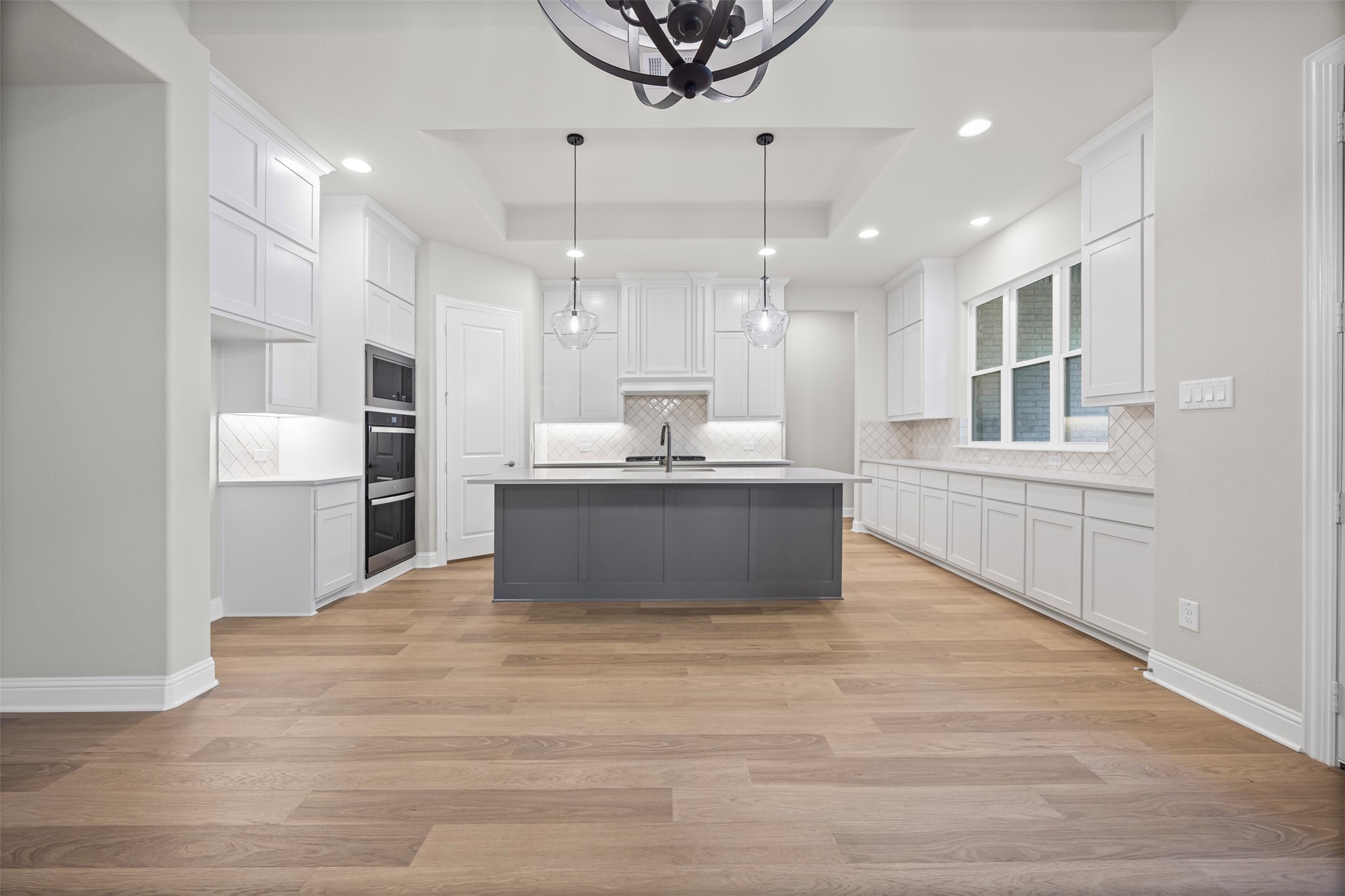 321 Mayberry Way Waxahachie TX 75167
