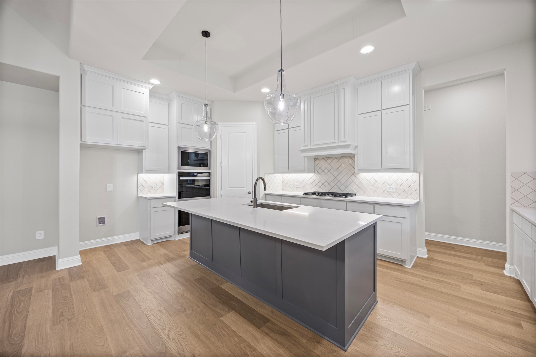 321 Mayberry Way Waxahachie TX 75167