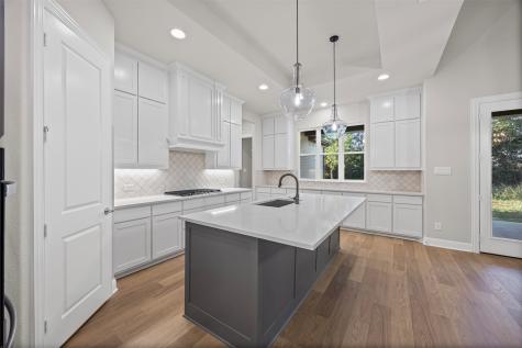 321 Mayberry Way Waxahachie TX 75167