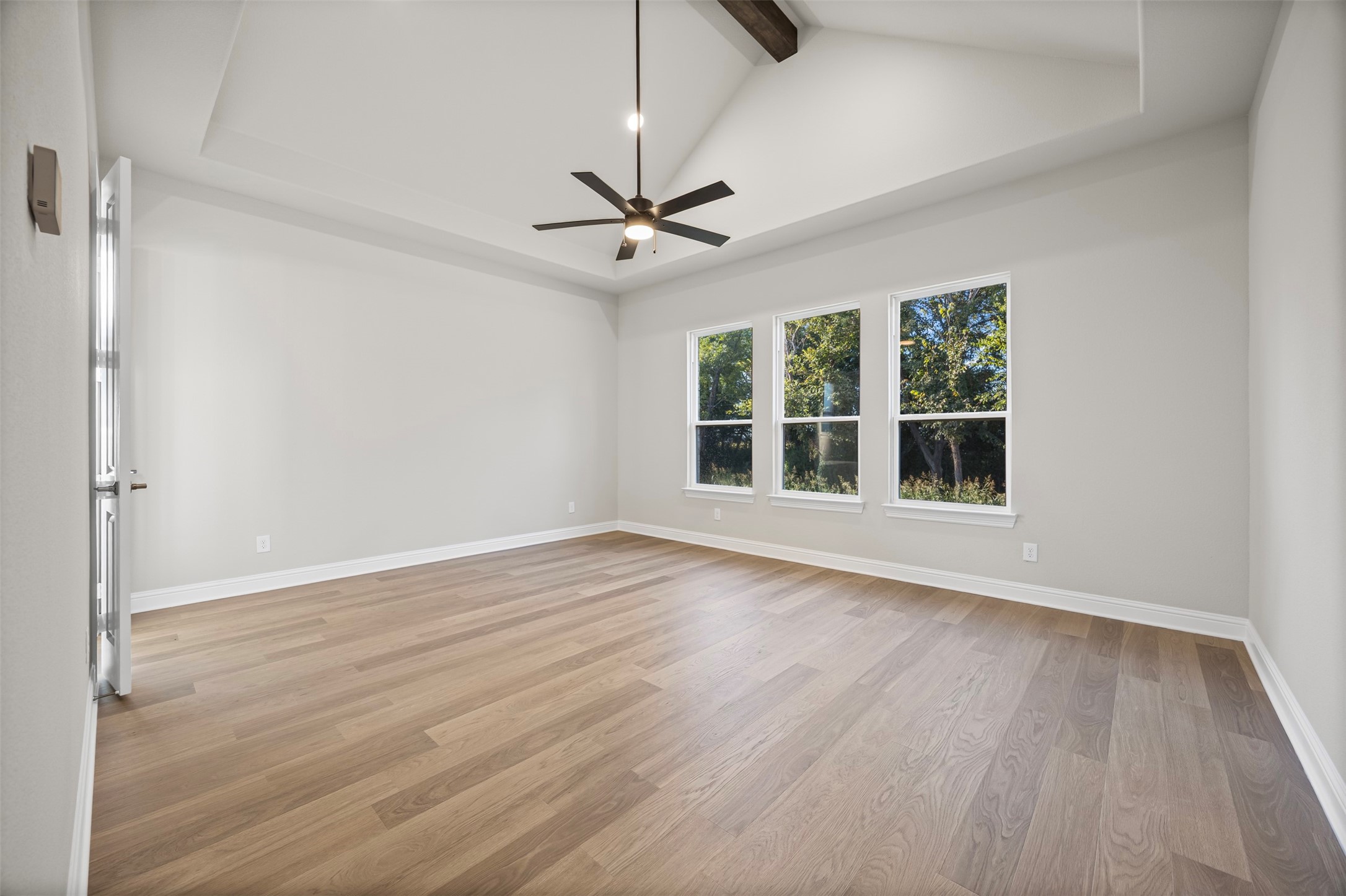 321 Mayberry Way Waxahachie TX 75167