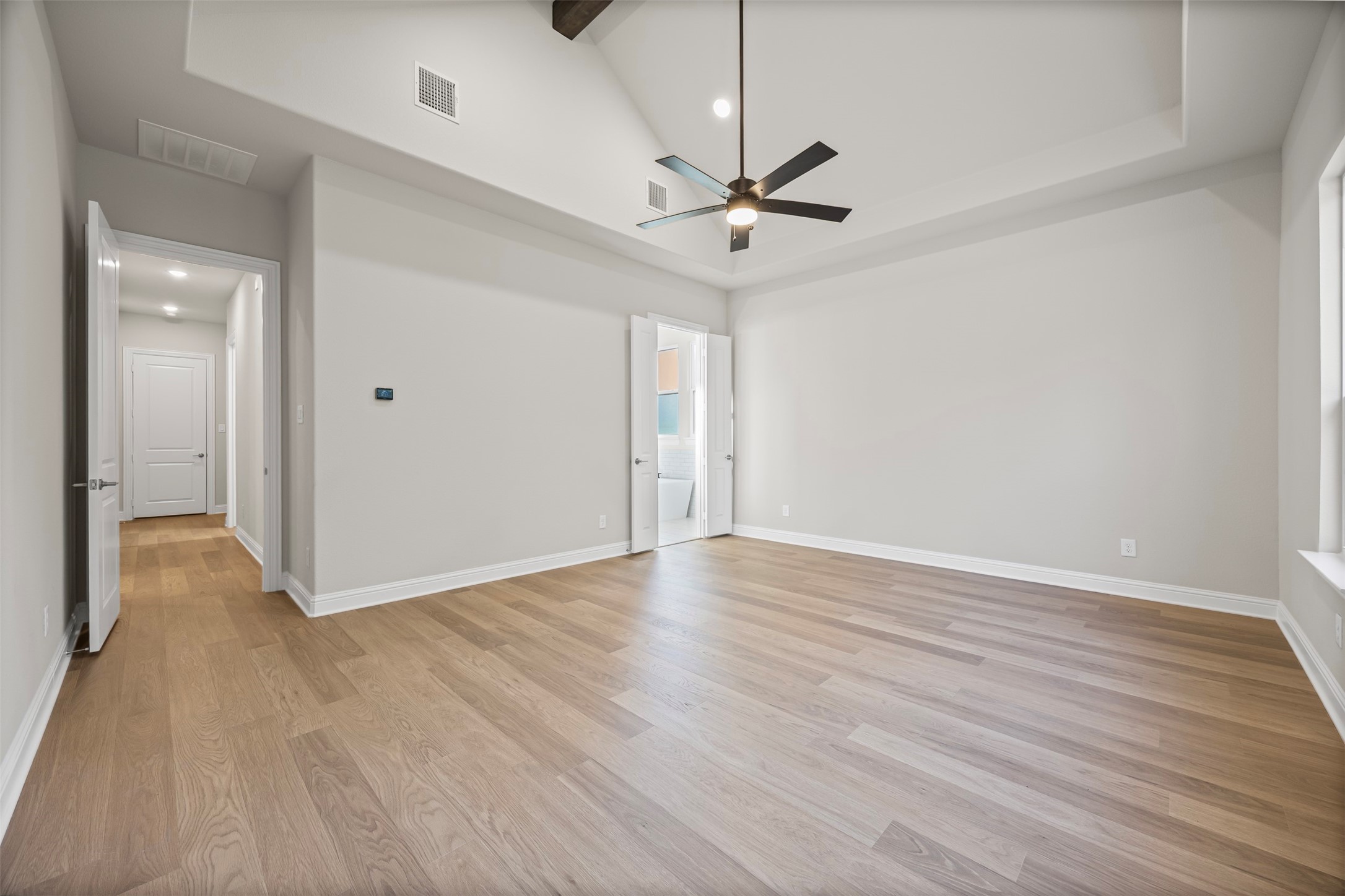 321 Mayberry Way Waxahachie TX 75167