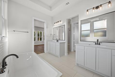 321 Mayberry Way Waxahachie TX 75167