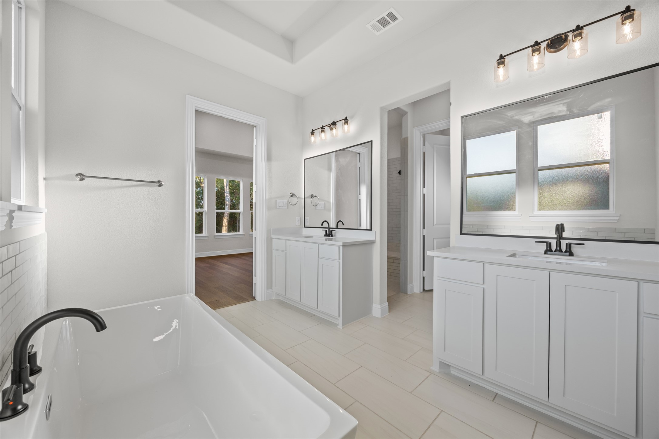 321 Mayberry Way Waxahachie TX 75167