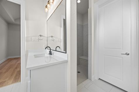 321 Mayberry Way Waxahachie TX 75167