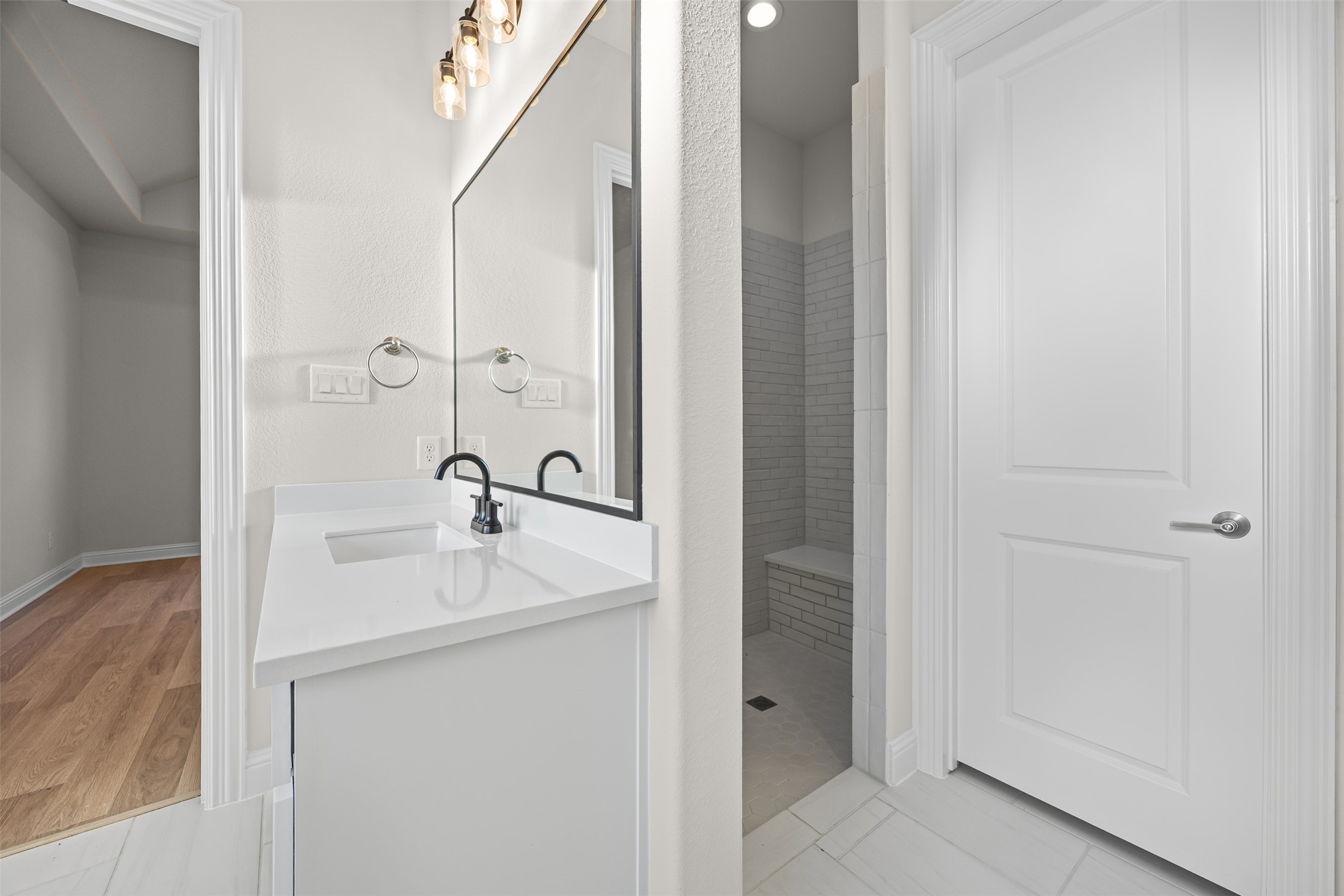 321 Mayberry Way Waxahachie TX 75167