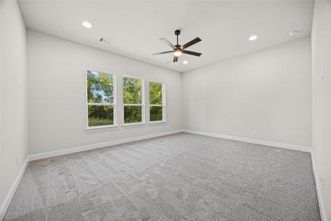 321 Mayberry Way Waxahachie TX 75167
