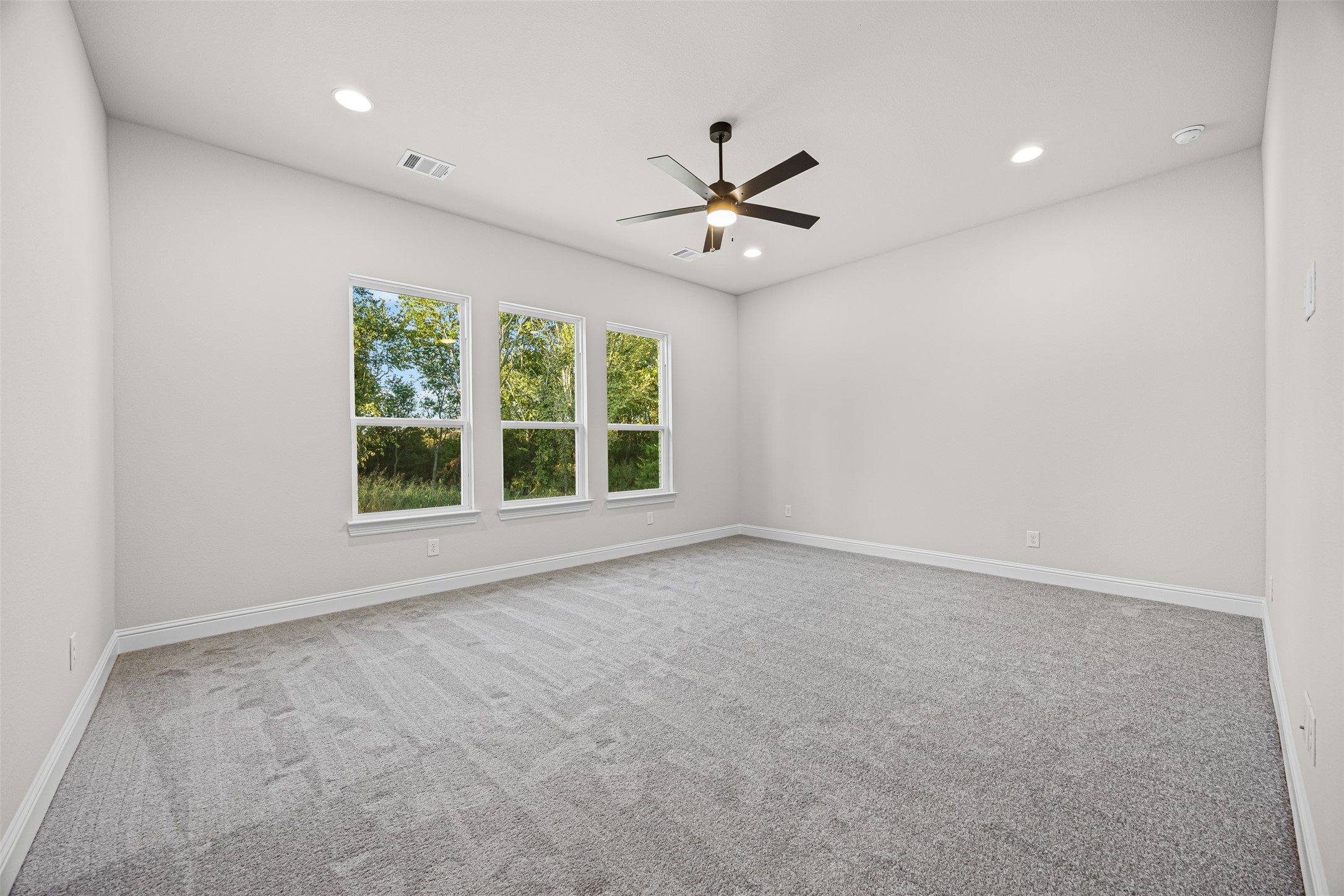 321 Mayberry Way Waxahachie TX 75167