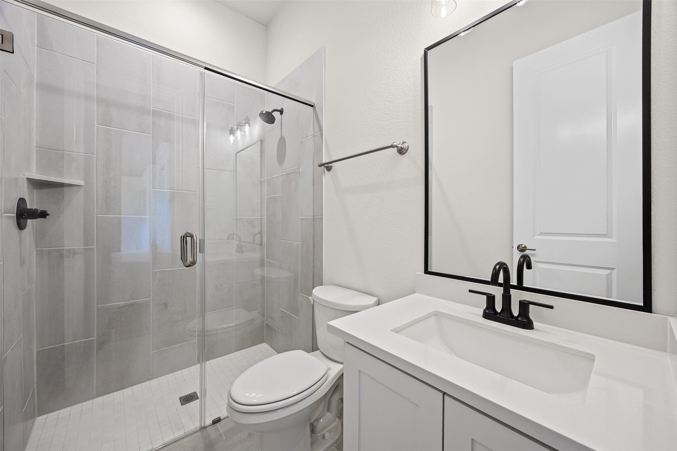 321 Mayberry Way Waxahachie TX 75167