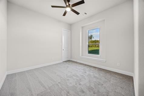 321 Mayberry Way Waxahachie TX 75167