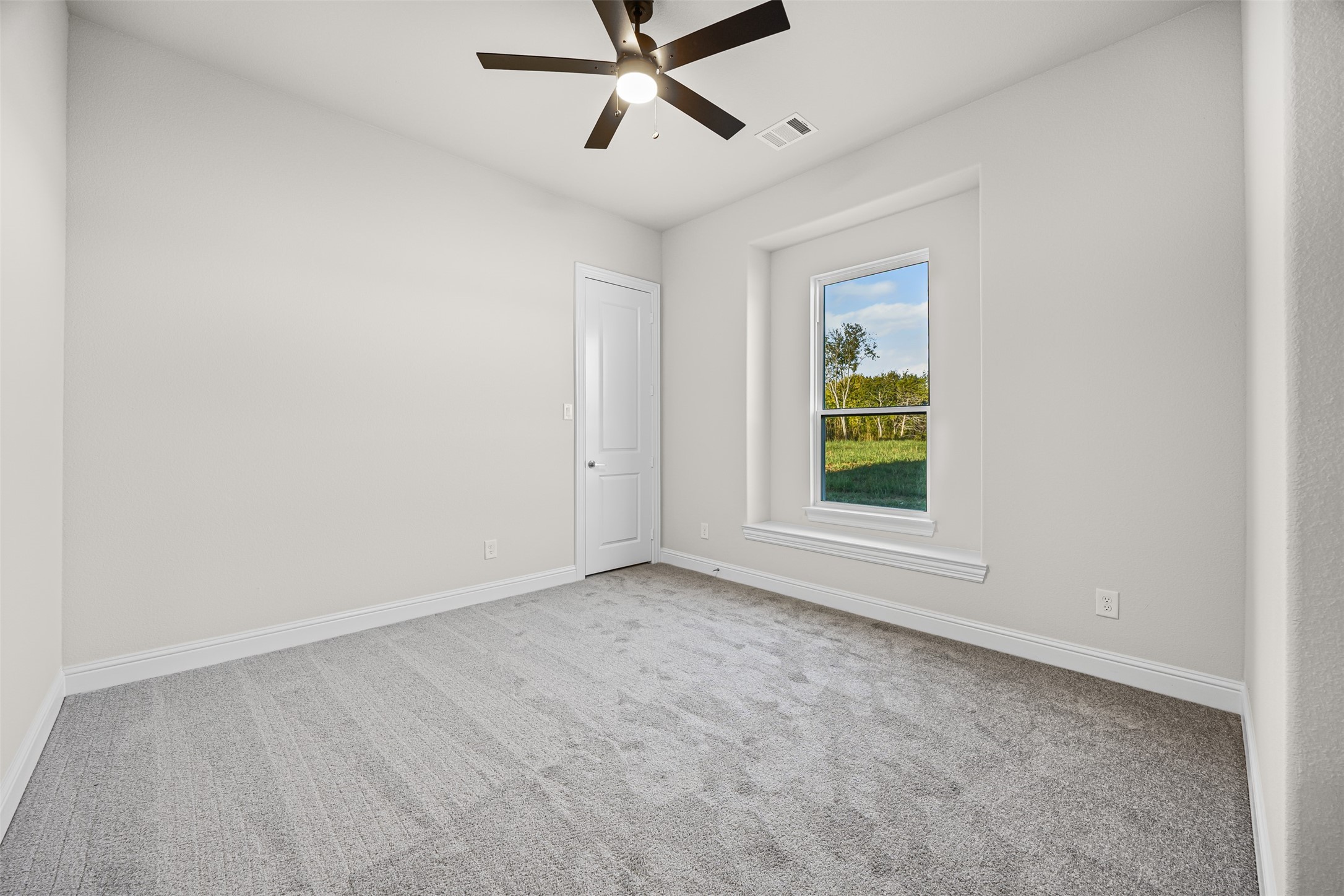 321 Mayberry Way Waxahachie TX 75167