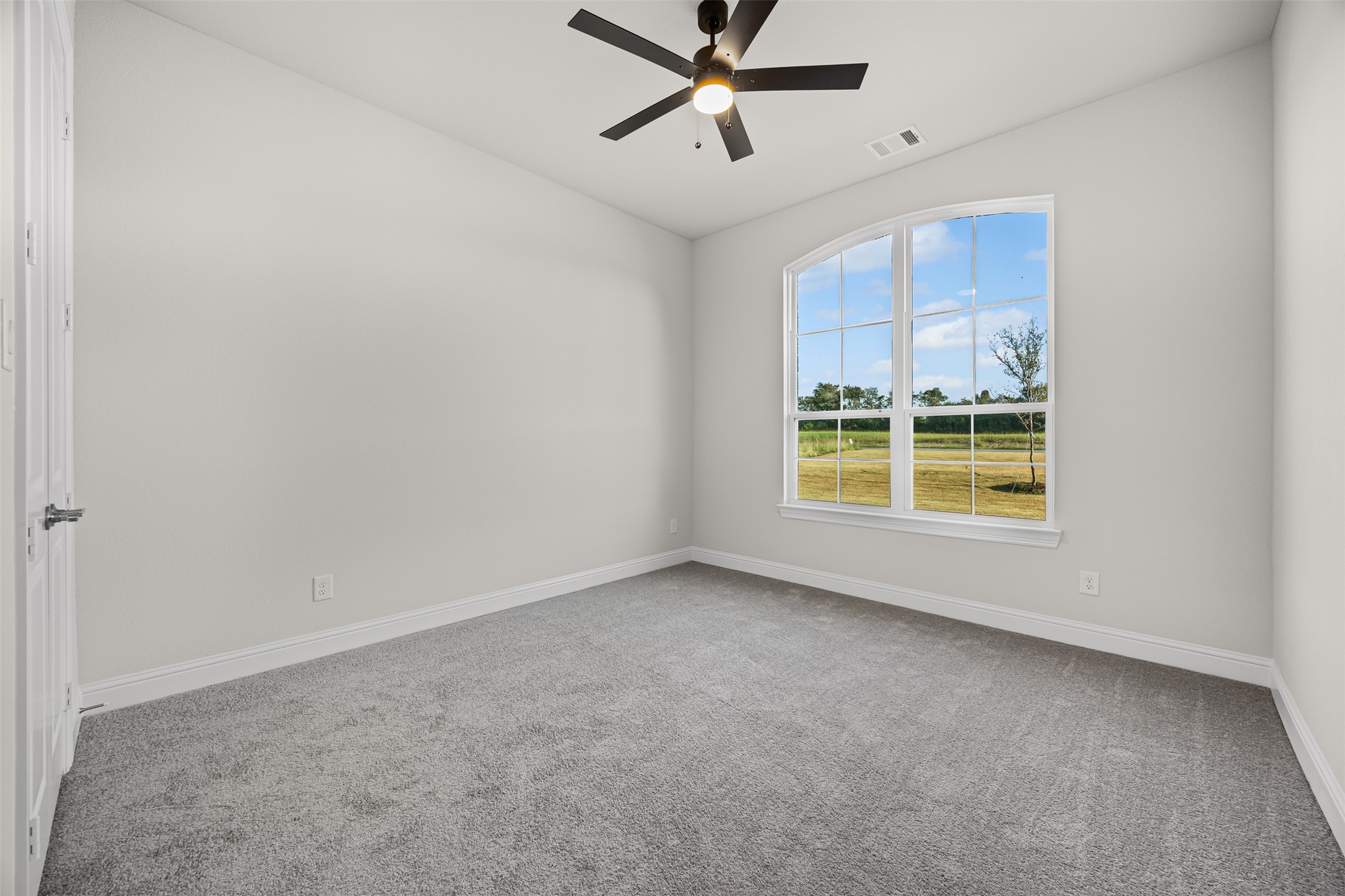 321 Mayberry Way Waxahachie TX 75167