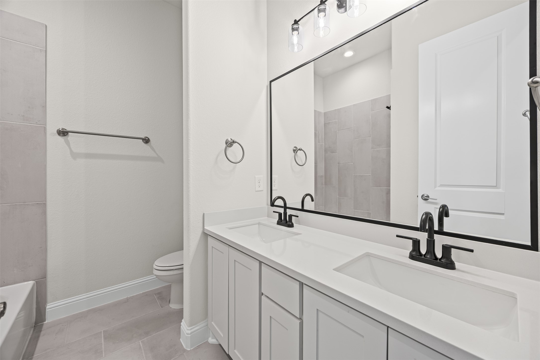 321 Mayberry Way Waxahachie TX 75167
