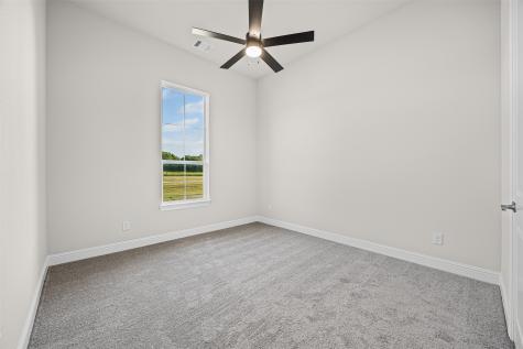 321 Mayberry Way Waxahachie TX 75167