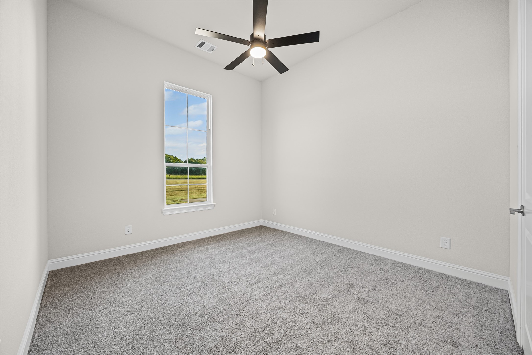 321 Mayberry Way Waxahachie TX 75167