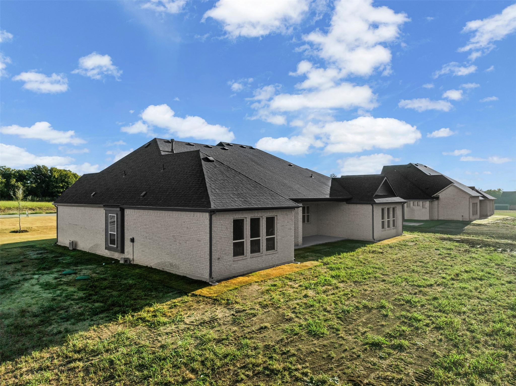 321 Mayberry Way Waxahachie TX 75167