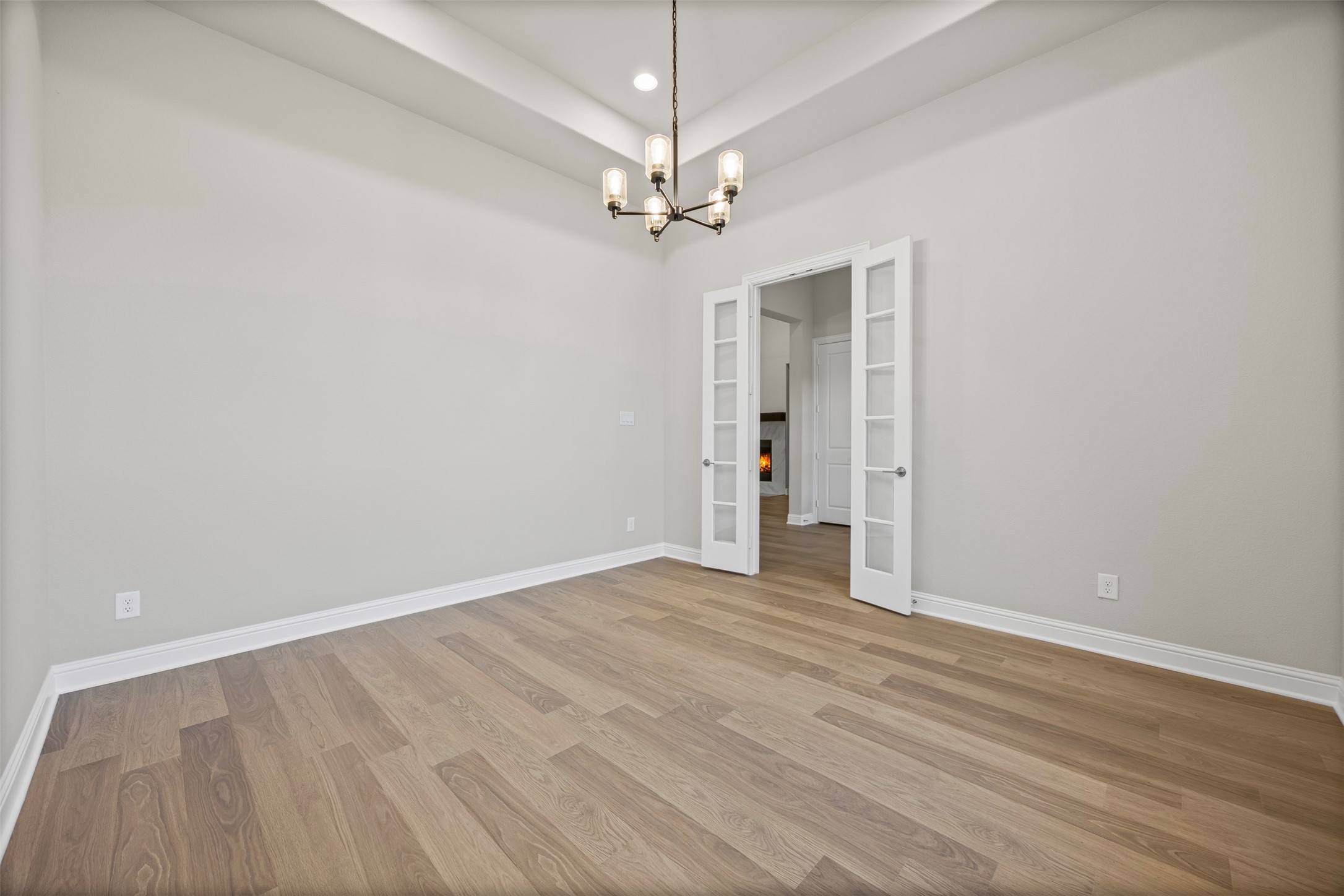 321 Mayberry Way Waxahachie TX 75167