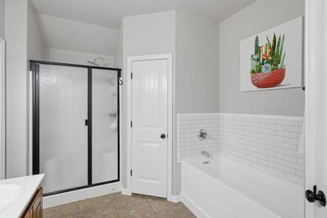1013 Inverness Drive Weatherford TX 76086