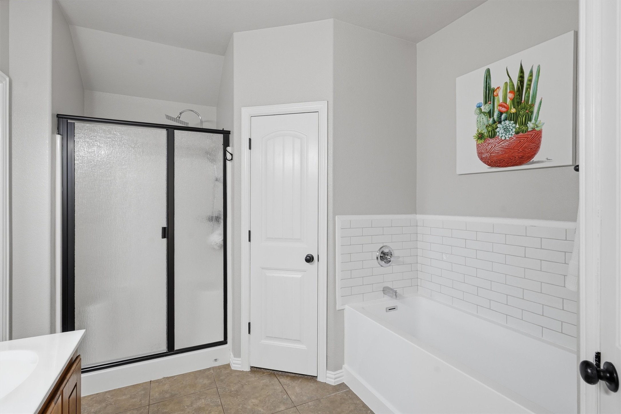 1013 Inverness Drive Weatherford TX 76086