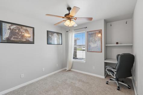 1013 Inverness Drive Weatherford TX 76086