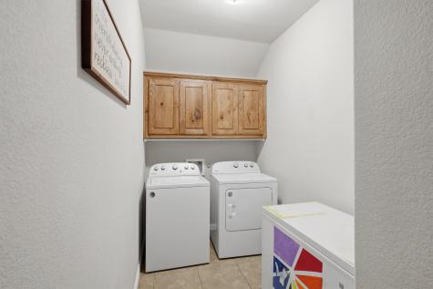 1013 Inverness Drive Weatherford TX 76086