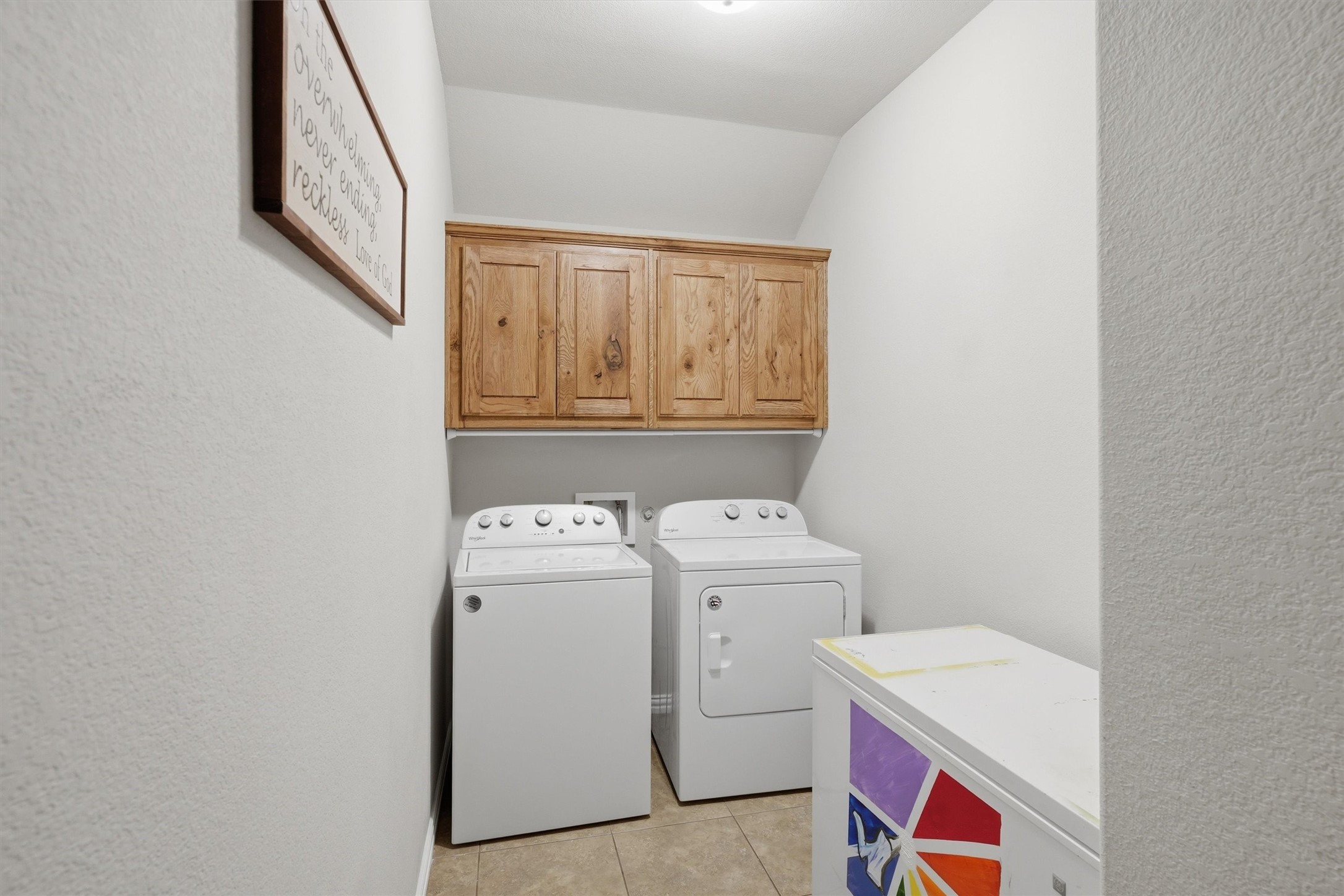 1013 Inverness Drive Weatherford TX 76086