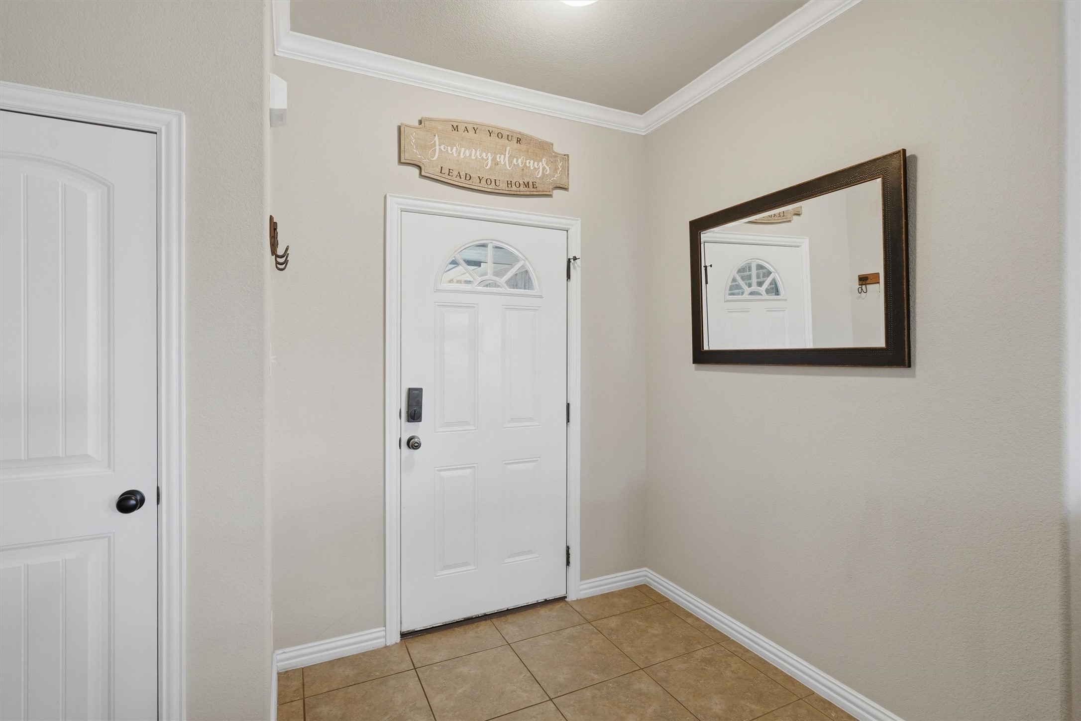 1013 Inverness Drive Weatherford TX 76086